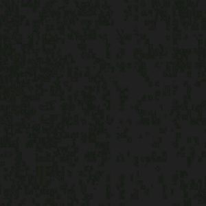 Meet your Posher, Louise